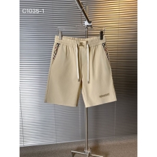 Burberry Short Pants